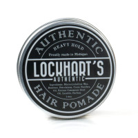 ราคา Lockharts Heavy Oil Based 3 4 oz (7502289596)