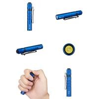 ราคา ไฟฉาย Olight i3T EOS EDC (17660505695)