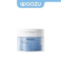 ราคา BIODANCE Cera nol Gel Toner Pads 140g 60 pads (22748018653)