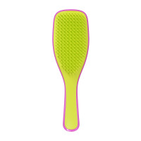 ราคา TANGLE TEEZER ULTIMATE DETANGLER PINK GREEN อัลทิเมท ดีแทงเกลอร์ พิ้งค์ กรีน (22883159034)