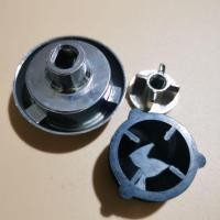 ราคา อุปกรณ์เสริมเครื่องทำอาหารสำหรับใช้ในครัวเรือนหัวเห็ดหัวเห็ดหัวเชื่อมต่อเครื่องปั่นสากลหัวเห็ด (22844322268)