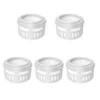 ราคา Hepa Filter Replacement for Xiaomi Vacuum Cleaner G11 Xiaomi Mijia K10 Pro MJWXCQ05XY MJWXCQ05XYHW Spare Parts (18704328945)