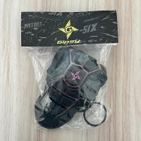 ราคา Gipsy 902B 902CE สำหรับเด็กก้านจักรยานรวมทุกอย่างกันการป้องกันการกระแทกสำหรับจักรยานทรงตัวขนาด12นิ้ว (18674080309)