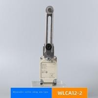 ราคา ต้นฉบับญี่ปุ่น Omron ลิมิตสวิตช์ WLCA12 2 ลิมิตสวิตช์ WLCA2 2N Q WLNJ N WLD2 WLCL TH (18663059815)