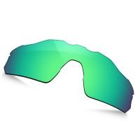 ราคา เลนส์อะไหล่ทดแทนโพลาไรซ์ HXHTenD สำหรับแว่นตากันแดด OO9211 Oakley เรดาร์ Evar ป้องกันรอยขีดข่วนป้องกันรังสียูวี (19659927582)