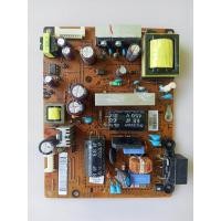 ราคา ซัพพลาย LG รุ่น 32LN5120 พาร์ท EAX64905001 2 4 (21057444805)