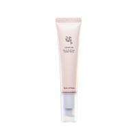 ราคา Beauty of Joseon Revive Eye Serum Ginseng Retinal 30ml เซรั่มบำรุงรอบดวงตาจากโสม ลดเลือนริ้วรอย (22909939854)