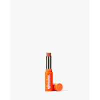 ราคา Glossier Ultralip Apricot Limited edition (22968389832)