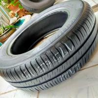 ราคา ราคาต่อเส้น ยาง Michelin รุ่น Energy XM2 175 65 15 ปี22 2122 มี 1 เส้น (22714644685)