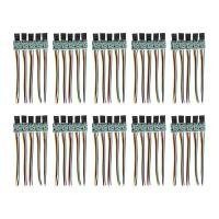 ราคา 10PCS CA 888 CA888 15 24 Inch Universal LCD Monitor Power Board Power Module (22613748857)