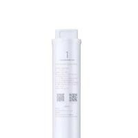 ราคา Xiaomiไส้กรองน้ำเสียวมี่400g 600g ไส้กรองเครื่องกรองน้ำอัจฉริยะ ของแท้ XiaoMi Original Water Purifier Preposition (22892589595)