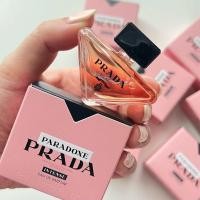 ราคา 7ml มีกล่อง Prada Paradoxe EDP Paradoxe EDP Intense (18948843746)