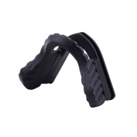 ราคา Livestrong Nose Bridge แว่นตากันแดดสำหรับ Oakley M กรอบตีแว่นตาแข็งสะพานจมูกและแผ่นยางกันลื่นชิ้นส่วนอะไหล่ (22677508308)