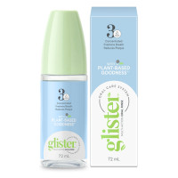 ราคา Amway glister concentrated anti plunge mouthwash แอมเวย์ น้ำยาบ้วนปาก แอนตี้ พลัค กลิสเทอร์ ชนิดคอนเซ็นเทรต 72mL (1337758616)