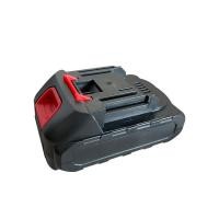 ราคา DECKER สว่านไร้สาย จาะกระแทกได้สามารถเจาะไม้ เจาะคอนกรีต เครื่องมือช่าง สว่านไฟฟ้า สว่านแบตไร้สาย สว่างไร้สาย ไขควงไฟ้ฟ้า (22971891548)