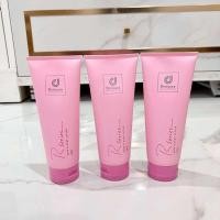 ราคา เซ็ต 3 หลอด 200 ml designer collection R series hand and body lotion 200 ml โลชั่นน้ำหอม อาร์ซีรี่ย์ ของแท้จากมาเลเซีย หอมมากหอมนาน พร้อมบำรุงผิวนุ่มชุ่มชื้น (20532607894)