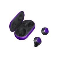 ราคา samsung Galaxy Buds TWS True Wireless Bluetooth Headphones SM R175 หูฟังไร้สาย หูฟังบลูทูธ (22790335293)