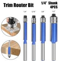 ราคา เครื่องเซาะร่อง MAKITA ทิมเมอร์ งานไม้ เครื่องตัดหญ้าเราเตอร์ 800W ขนาด 1 4 นิ้ว เครื่องเซาะร่องไม้ เครื่องเซาะร่องไม้ ที่กันจอนไม้ (23008020958)