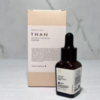 ราคา แอดวานซ์ เซรั่ม 15 ml THAN Advance potential Serum เซรั่มโปรตีนรังไหม (21324617127)
