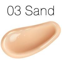 ราคา Sewa Cushion Glassy Matte Retouch SPF50 PA เซวา คุชชั่น กลาสซี่ แมทท์ รีทัช 15 g เซวาคุชชั่น เซวา คุชชั่น รองพื้นบำรุงผิว (22627211608)