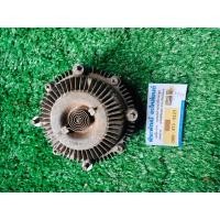 ราคา ฟรีปั้มพัดลมเครื่องisuzu TFR (22808447023)