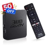 ราคา รีโมทกล่อง3BB giga tv เฉพาะรีโมท ไม่มีไมค์ รีโมท รีโมททีวี รีโมทแอร์ รีโมด (22551512847)