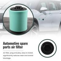 ราคา Air Filter 707800371 for Can Am 1000 800 Replace Canam (22067579933)