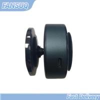 ราคา ที่วางโทรศัพท์ตัวดูดแม่เหล็กสูญญากาศไฟฟ้าตรวจจับความดันอากาศอัตโนมัติเซลล์แม่เหล็กแท่นวางสำหรับรถโทรศัพท์ยิมกระจกพื้นผิวเรียบ (22572803579)