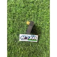 ราคา กล่องไฟ ไนท์110 เวฟ110 คาบู แท้ถอดรถ มือสองสภาพสวย สินค้ารับประกัน ปลั้กขาว (21894087543)