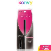 ราคา D Up Silky Liquid Eyeliner WP 5ml Pink Chocolate อายไลเนอร์สูตรติดทนนาน สีชมพูช็อคโกแลต (22604747159)