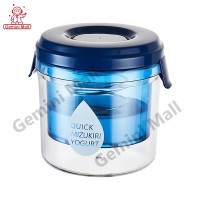 ราคา โยเกิร์ตกรอง Greek โยเกิร์ต Manufacturing เครื่องพร้อมฝาปิดโยเกิร์ตกรองชีสเครื่องแยกนมสแตนเลสแยกนมถั่วเหลืองเวย์ ที่ทํากรีกโยเกิร์ต กรีกโยเกิร์ต ที่กรอง กรองโยเกิร์ต ที่ทํากรีกโยเกิร์ต กรีกโยเกิร์ต ที