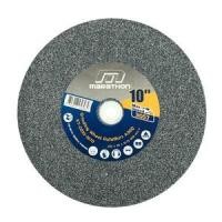 ราคา MARATHON หินไฟ สีเทา 10 รุ่น KT Z032 1670 หินเจียร มาราธอน ใบหินเจีย หินเจียร์ 10นิ้ว ใบหินเจีย (19595734468)