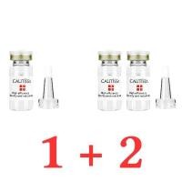 ราคา ของแท้ โปร 5 แถม 5เซรั่มเรียกเนื้อหลุมสิว หลุมกว้าง พร้อมส่ง ปลายทาง (22865255174)
