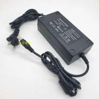 ราคา ROLAND Roland XPS 10 XPS 30 electronic synthesizer ax09 power adapter power cord 9V2A3A (16712245052)