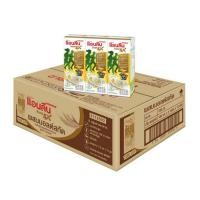 ราคา แอนลีนโกลด์ 5 นมยูเอชที 180 ml ยกลัง 36 กล่อง (20003290095)