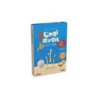 ราคา Potato Farm Calbee โปเตโต้ฟาร์ม มันฝรั่งอบกรอบ จากฮอกไกโด ของแท้จากญี่ปุ่น (22833084330)