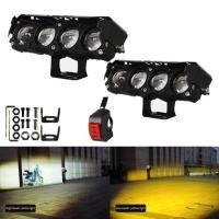 ราคา กรุงเทพฯส่ง ไฟสปอร์ตไลท์ led 12vสปอร์ตไลท์ มอเตอร์ไซค์สปอร์ตไลท์ไฟledติดรถยนต์12vสปอร์ตไลท์ led12v ไฟหน้ารถยนต์12V 24Vไฟสปอร์ตไลท์110i ไฟสปอร์ตไลท์มอเตอร์ไซค์ ไฟสปอร์ต (22811178181)