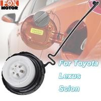 ราคา For Lexus Es350 Ls460 Lx570 Is250 Is350 Rx330 Fuel Gas Filler Cap For Toyota Corolla Rav4 Prius Fj Highlander Land Cruiser (21987648328)