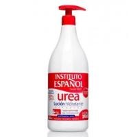 ราคา Instituto Espanol Urea Moisturizing Body Lotion สูตร Urea โลชั่นบำรุงผิว มอบความชุมชื่น (19319425315)