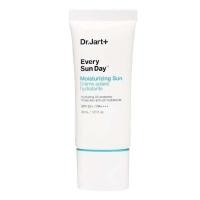 ราคา ของแท้ Dr Jart Every Sun Day Fluid SPF50 PA 30ml กันแดดสูตรน้ำนม ดร จาร์ท (22320064251)