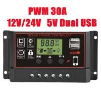 ราคา ของขวัญฟรี แผงโซล่าเซลล์ solar panel 580W 480W โซล่าเซลล์ พลังงานแสงอาทิตย์ แผงชาร์จแสงอาทิตย์ แผงโซล่า (22773389295)