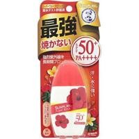 ราคา Rohto Mentholatum Sunplay ขจัดคราบน้ำสีฟ้า SPF50ไม่มีกลิ่น PA กันน้ำอย่างดี30G ตรงจากญี่ปุ่น (21516512446)
