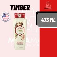 ราคา Old Spice เจลอาบน้ำ Body Wash พร้อมส่ง สินค้านำเข้าจาก USA ของแท้100 (21989384780)