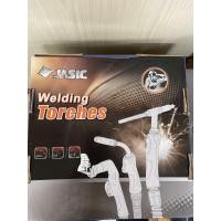 ราคา หัวเชื่อม JASIC สำหรับงานเชื่อม MIG TIG CUT (22035733772)