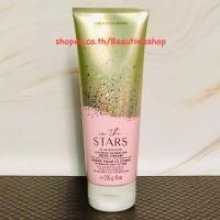 ราคา Bath And Body Works Signature Collection Body Lotion กลิ่นหอมยอดนิยมสุดๆ ขนาด 236 g โลชั่นน้ำหอมเพิ่มเสน่ห์ผู้หญิง (22249601254)