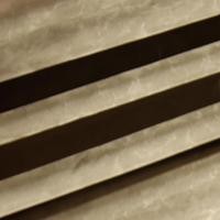 ราคา PSC ม่านจีบสำเร็จรูป ผ้าม่านจีบ กว้าง 0 7 1 3 เมตร สูง 1 5 2 4 เมตร ม่านจีบ ผ้าม่านประตู ผ้าม่านหน้าต่าง กันแสง สีครีมอ่อน ผ้าม่าน (21816005152)