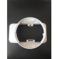 ราคา ตัวต่อท่อลมแอร์เคลื่อนที่ 3000 บีทียู และ 9000 บีทียู วิมานแอร์มุ้ง (22134717249)