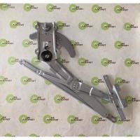 ราคา เฟืองยกกระจก ISUZU TFR อีซูซุ ดราก้อนอายส์ (15664836220)