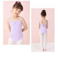 ราคา ชุดเต้นรำบัลเล่ต์ชุดติดกันรัดรูปสำหรับเด็กชุดเต้นบัลเล่ต์ผ้าตาข่ายเด็กเล็กเด็กผู้หญิงใส่เล่นยิมนาสติกฤดูร้อน (19618312344)