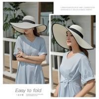 ราคา หมวกสาน กันแดดได้ดี ระบายอากาศได้ ใส่สบาย หมวกสานไปทะเล หมวกสานใบใหญ่ หมวกสาร หมวกสานผู้หญิง หมวกสานปีกกว้าง หมวกไปทะเล หมวกเที่ยวทะเล หมวกใส่ไปทะเล หมวกไปทะเลหญิง หมวกสานแฟชั่น หมวกทะเลสวยๆ หมวกสานกั